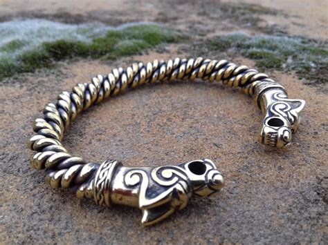 viking armband|Amazon.com: Viking Armband